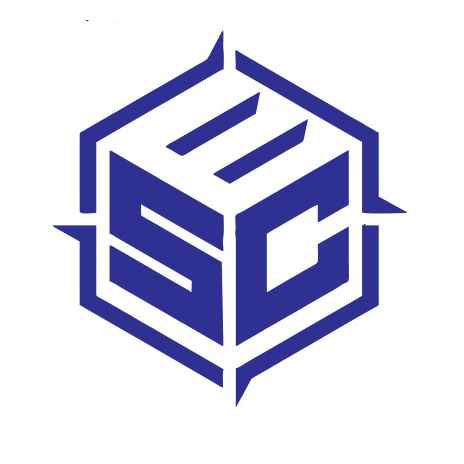 Eamar Logo